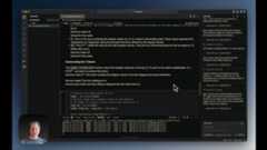 Video Walkthrough Thumbnail