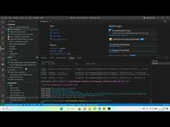 Create New User Story