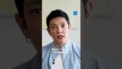 Bahreïn : Appel à la libération d’Abdulhadi Al-Khawaja