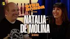 Otra Ronda 2x02 - Natalia de Molina