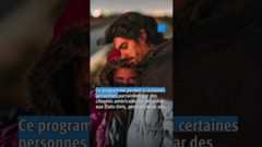 États-Unis : Plus de 500 000 personnes menacées d’expulsion