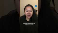 États-Unis : Lutter pour les droits des migrants