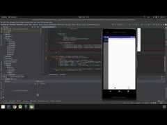 Debugging Android application with MVIKotlin