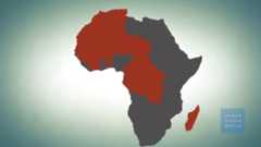 Morocco: Thousands Face Needless Suffering at End of Life