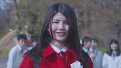 幸福の科学学園CM　「大鷲編」