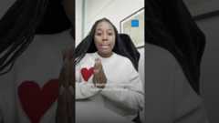 Thaïlande : Les réfugiés du Myanmar pourront travailler