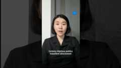 Roumanie : Le droit à l’avortement menacé