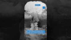 Japon : L’ONG Nihon Hidankyo, prix Nobel de la paix