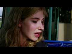28 Weeks Later