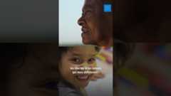 Journée des droits humains (2025)