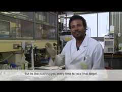 Green Science and Engineering