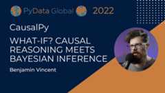 Youtube video thumbnail image