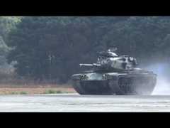 Annual pre-holiday drills spotlight HIMARS deep-strike power