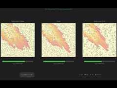 Demo of it in Action