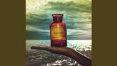 Family Man - YouTube