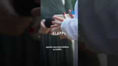 Grèce : Atteintes à la liberté des médias