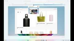 Recall instantly with Recall on Copilot+ PC - YouTube
