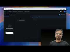 PipesHub Workplace AI