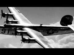 Taiwan eyes commemoration of Sancha Mountain Incident