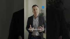 Deadly Crackdown, Mass Arrests in Iran