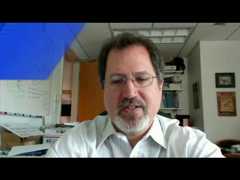 interview - Interview with Dr. Loeb from Johns Hopkins University