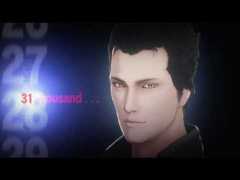 e3_luciferpv_1080p_free