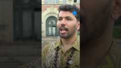 Changement climatique : Avis de la CIJ