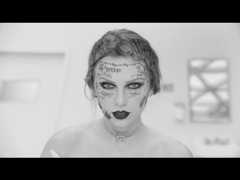 youtube video placeholder