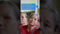 Malaisie : Une forêt tropicale menacée