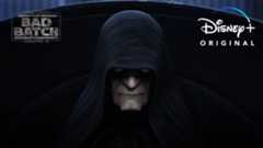 "Mission" | Star Wars: The Bad Batch Season 2