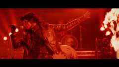 Creeper - Headstones (Official Video) - YouTube