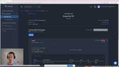 LunaTrace Introduction Video