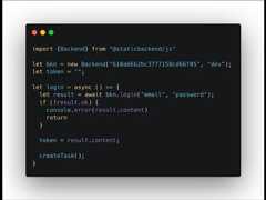 Get started with self-hosted version