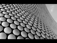 Write Your Own Lua Modules in OpenResty/Nginx Applications