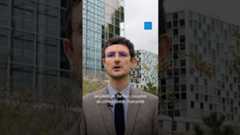 CPI : Un ex-chef de milice du Darfour condamné