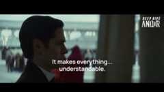 Inside Andor’s Epic Palmo Plaza Set Build