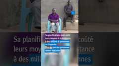 EACOP : Projet d'oléoduc géant en Afrique de l'Est