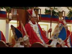 [The Wide Shot] Joining the Aglipay revolution