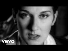 youtube video placeholder