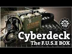 Image of coresponding youtube video