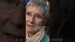 Suisse : Arrêt de la CEDH dans une affaire liée au climat