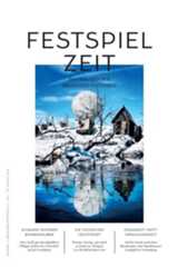 Festspielzeit Sommer 2024 -1