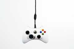 "Death Stranding 2": An die Schirme