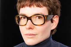 Svea Mausolf: Svea Mausolf, 32, alias Sveamaus,  erreicht auf  Instagram 320.000 Follower mit ihren Memes