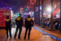 Elbvertiefung: Der tägliche Newsletter aus Hamburg: Hamburg "on fire"! Die Berufsfeuerwehr feiert Geburtstag