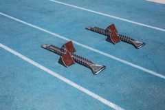 Arbeitsmoral: Sechs, äh, vier Tage sollst du arbeiten