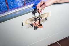 Erbe in der Familie: "Es schien mir so, als ob es meinen Schwestern nur noch um Cash geht"