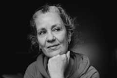 Sterbehilfe: "Es ist anmaßend, Menschen den Sterbewunsch abzuerkennen"