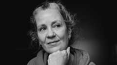 Sterbehilfe: "Es ist anmaßend, Menschen den Sterbewunsch abzuerkennen"