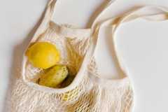 Armut in Deutschland: Wir werden nicht ärmer